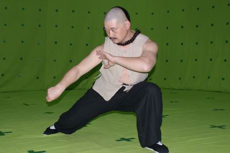 DSC06476.JPG